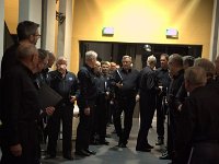 Concert Recht 15.10.2016 010